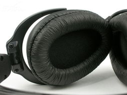 赛睿SteelSound 3H耳机产品图片7素材 IT168耳机图片大全